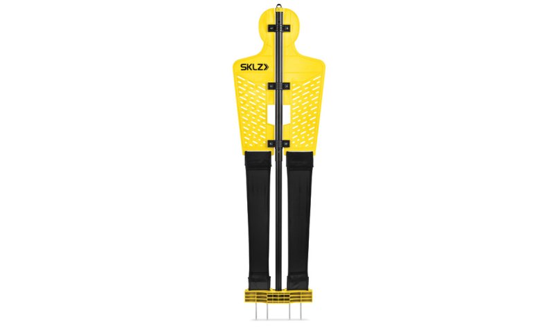 SKLZ Pro Training Soccer Defender