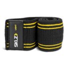 SKLZ Pro Knit Hip Band