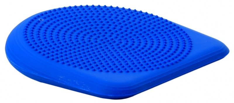 Dynair® Wedge Ballkissen® Kids