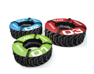Training Tyres
