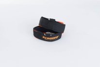 Python Striker M josta, Augsta pretestība