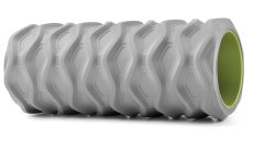 TriggerPoint RUSH massage ROLLER (GREY)
