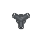 Blazepod Wall Mount Duo (2 pieces)
