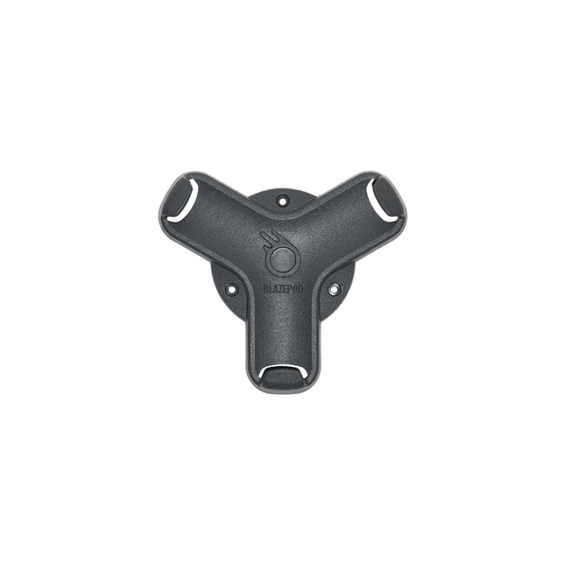 Blazepod Wall Mount Duo (2 pieces)