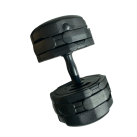 Fitstore adjustable dumbbell, 1 piece, different weights