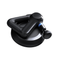 Universal Charging Pad