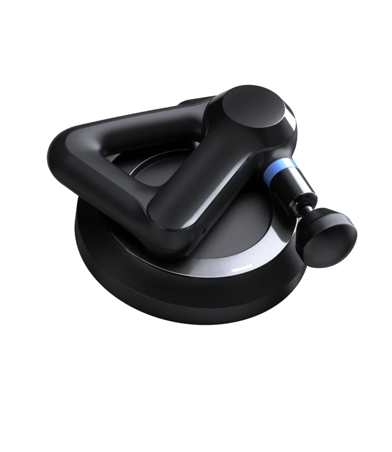 Universal Charging Pad