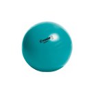 MyBall 65 cm