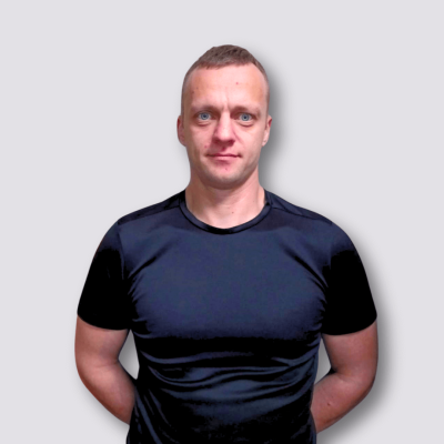 Mārtiņš Bērziņš Mārtiņš Bērziņš