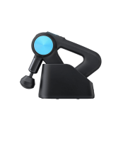 Pro Wireless Charger