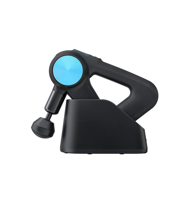 Pro Wireless Charger