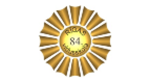 Rīgas 84.Vidusskola Rīgas 84.Vidusskola