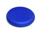 Dynair® Ballkissen® 33cm