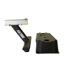 Gravity GR7000 Rowing Machine