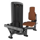 Insignia Calf Extension