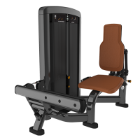 Insignia Calf Extension