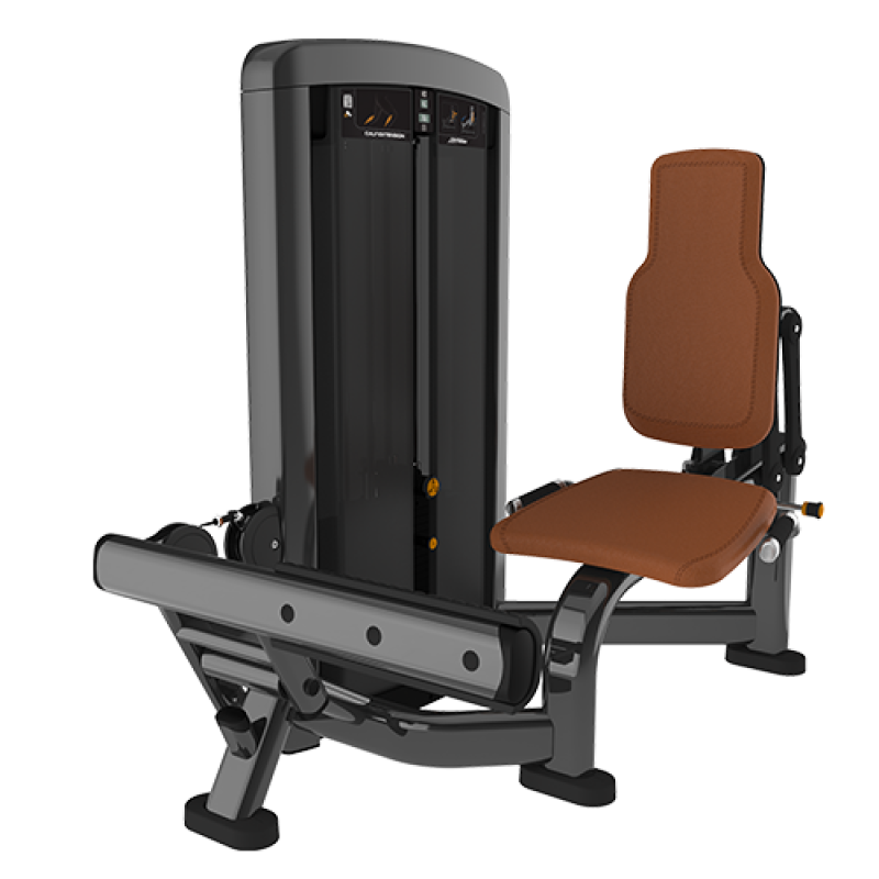 Insignia Calf Extension