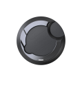 Universal Charging Pad