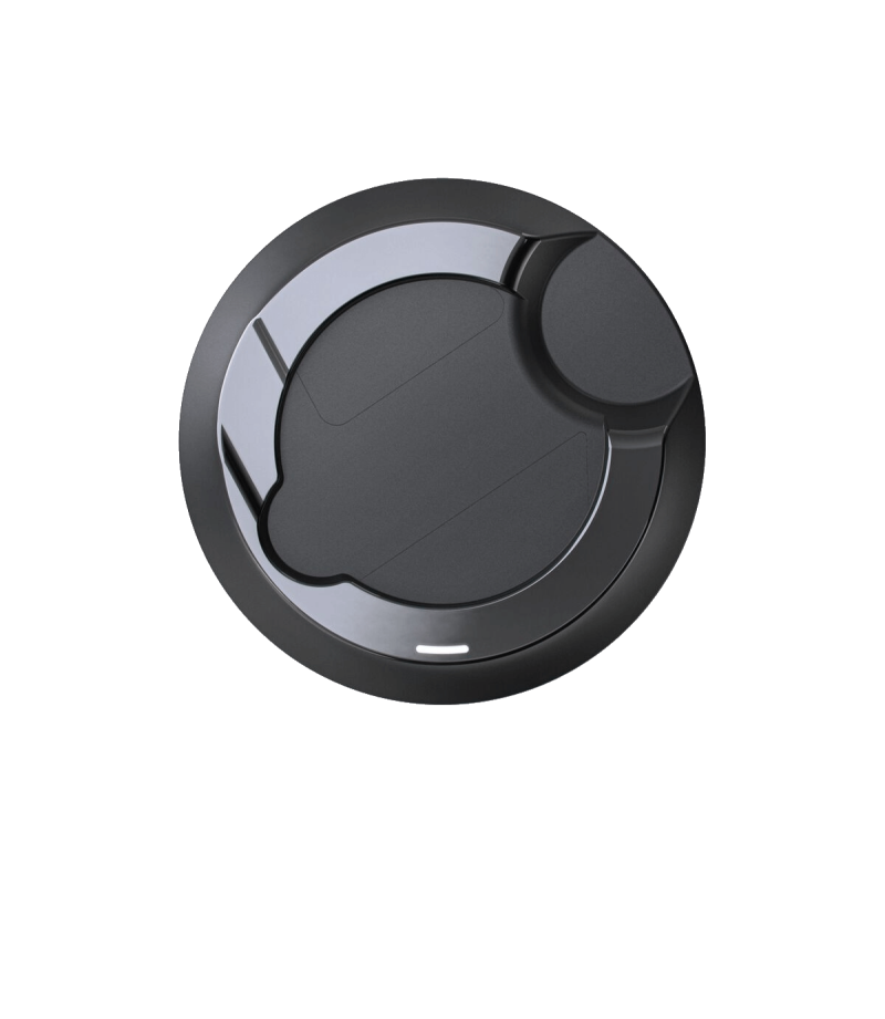 Universal Charging Pad
