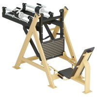 Leg Press