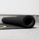 YBELL Exercise Mat