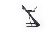 Centr RUNR-S Treadmill - 10.1 inch TFT