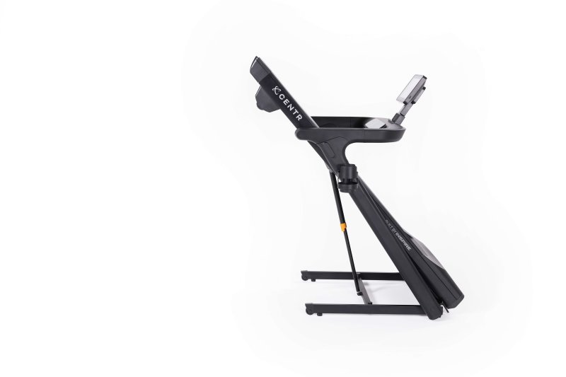 Centr RUNR-S Treadmill - 10.1 inch TFT