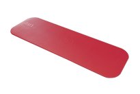 AIREX® Coronella 185 mat