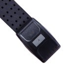 Obeat7 Optical Heart Rate Armband