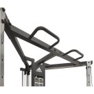 Adidas Functional Sports Rig