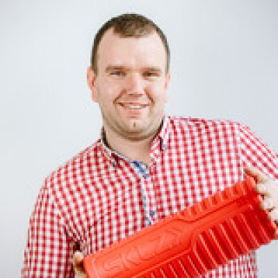 Kārlis Pallo Kārlis Pallo