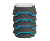Blazepod Standard Kit