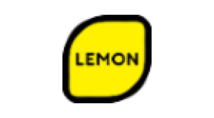 Lemon Gym Lemon Gym