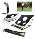 Quickster Chipping Net