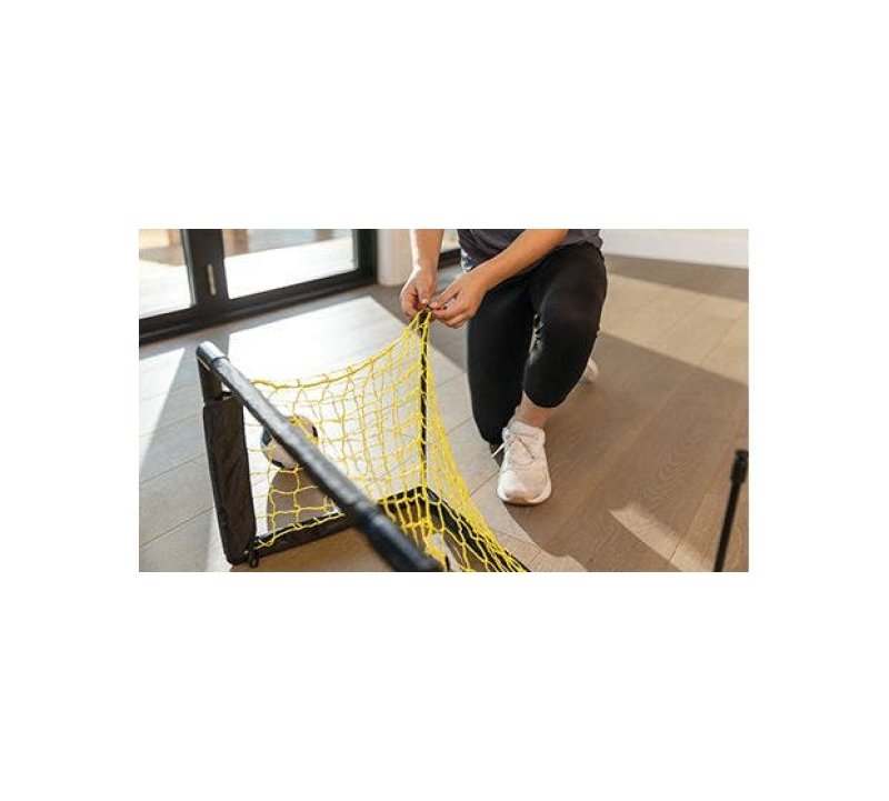 Pro Mini Soccer