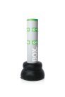 Freestanding Punchbag