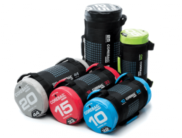 Escape Corebag Escape Corebag