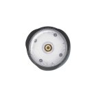 Blazepod Single Pod