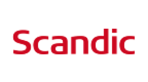 Scandic Hotellit Scandic Hotellit