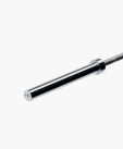 Eleiko IWF Weightlifting Training Bar - 20 kg, men