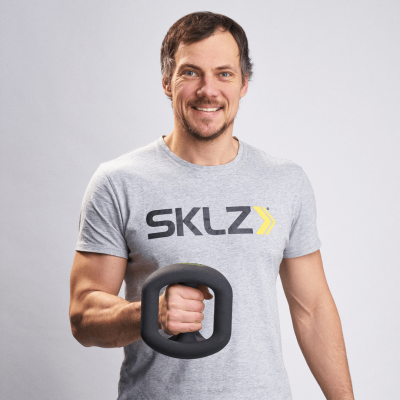 Egils Šteinerts Egils Šteinerts