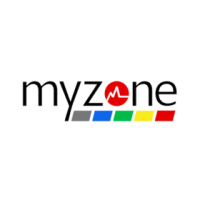 Myzone Myzone