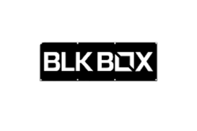BLK BOX