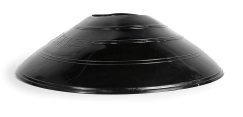 SKLZ Pro Training Agility Cones- Set