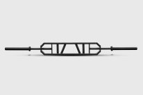 SWAT BAR - 84" Speciality Bar (215 cm.) - 30 Kg.