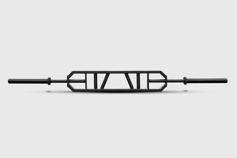 SWAT BAR - 84" Speciality Bar (215 cm.) - 30 Kg.