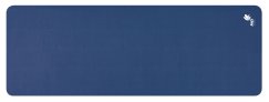 AIREX® Yoga Calyana Start mat