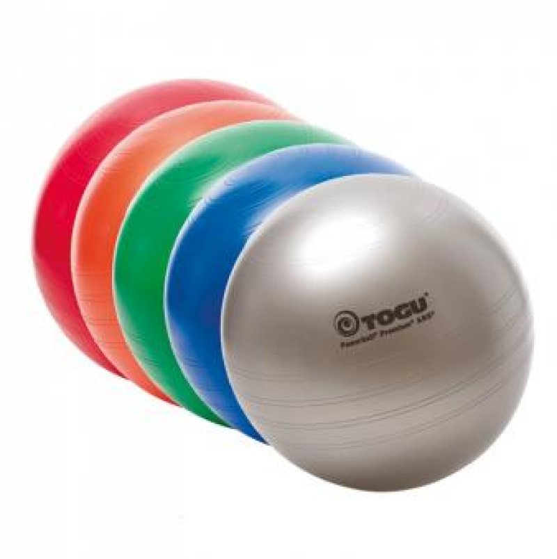 Powerball® Premium ABS® 75 cm