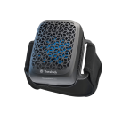 FG, RecoveryTherm Cube