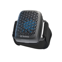 FG, RecoveryTherm Cube